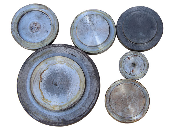 濰坊浙江壓力機配件